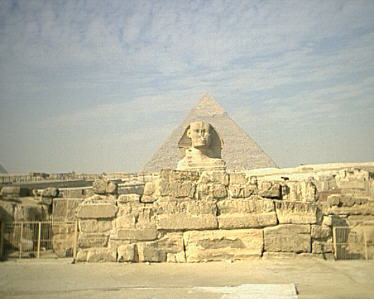 Egypt Images