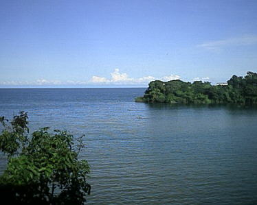 Malawi