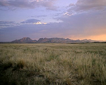 Namibia