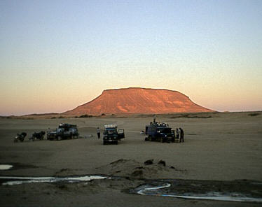 Sudan Images