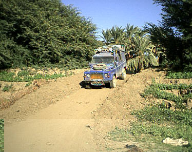 Sudan  Images