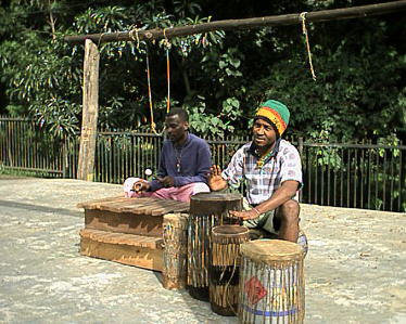 Order whilst stocks last