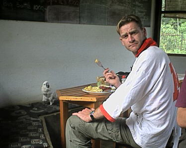 Order whilst stocks last