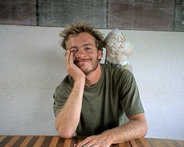 Order whilst stocks last