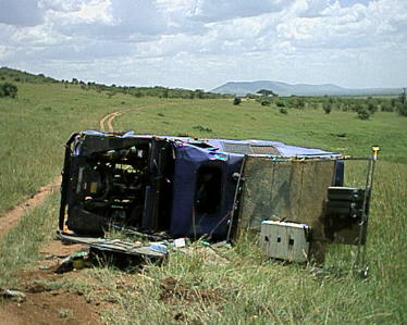 Order whilst stocks last