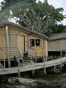 Order whilst stocks last