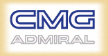 CMG PLC