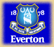 Everton Football Club