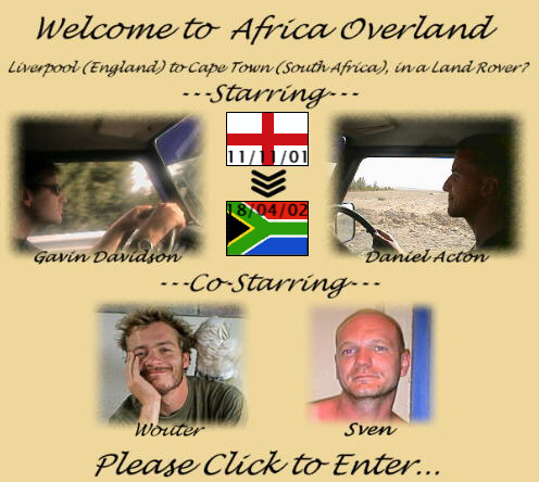 Please click here to enter...